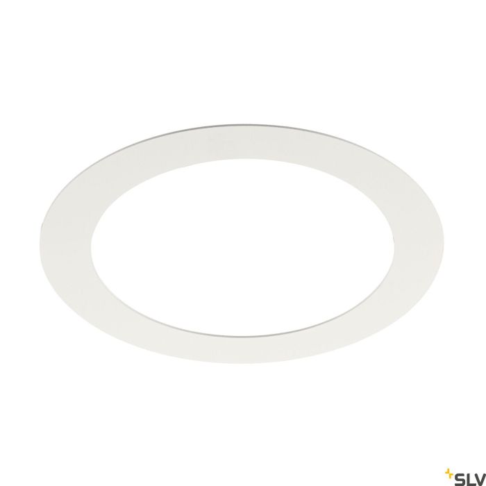 SLV-NUMINOS-1006152-SPL1006152