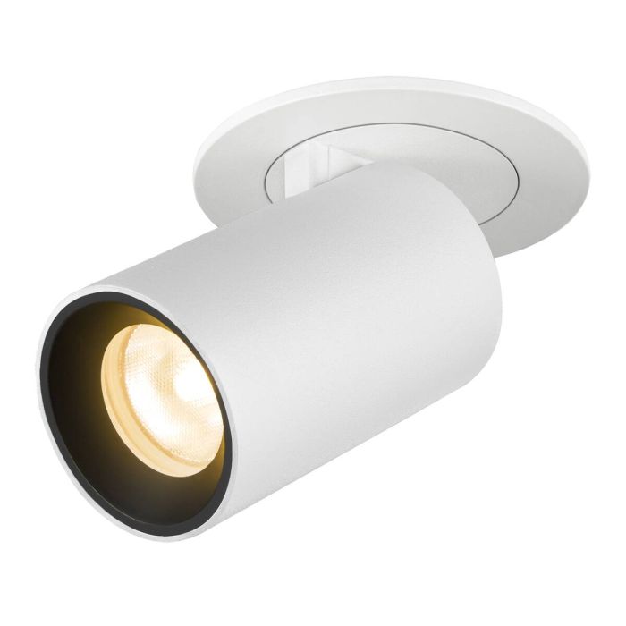 SLV-NUMINOS-1006897-SPL1006897