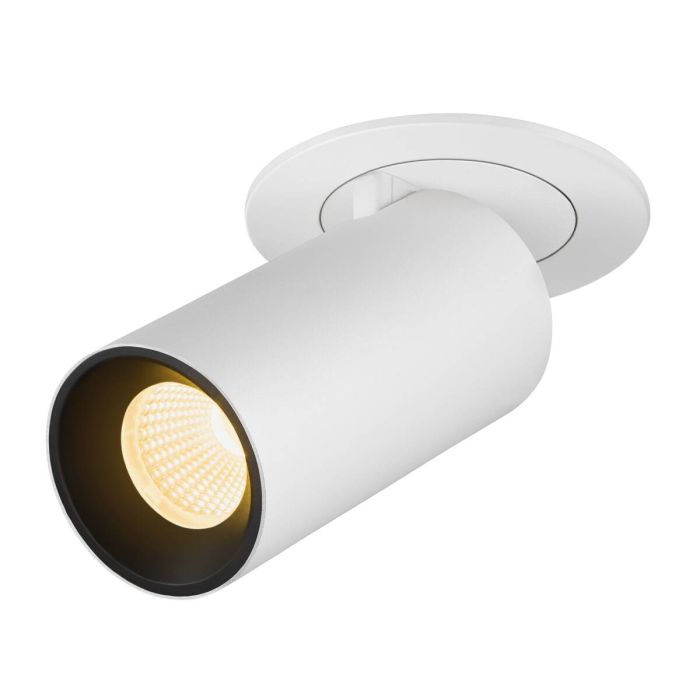 SLV-NUMINOS-1006954-SPL1006954