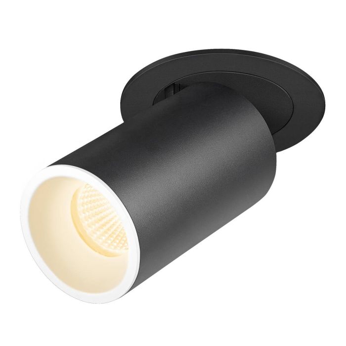 SLV-NUMINOS-1006997-SPL1006997