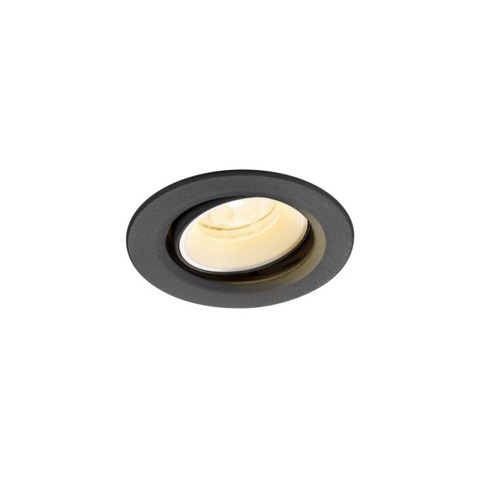 SLV-NUMINOS®-1009362-SPL1009362