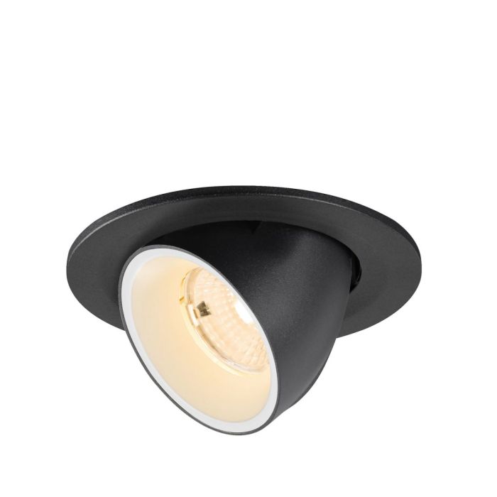 SLV-NUMINOS®-1009386-SPL1009386