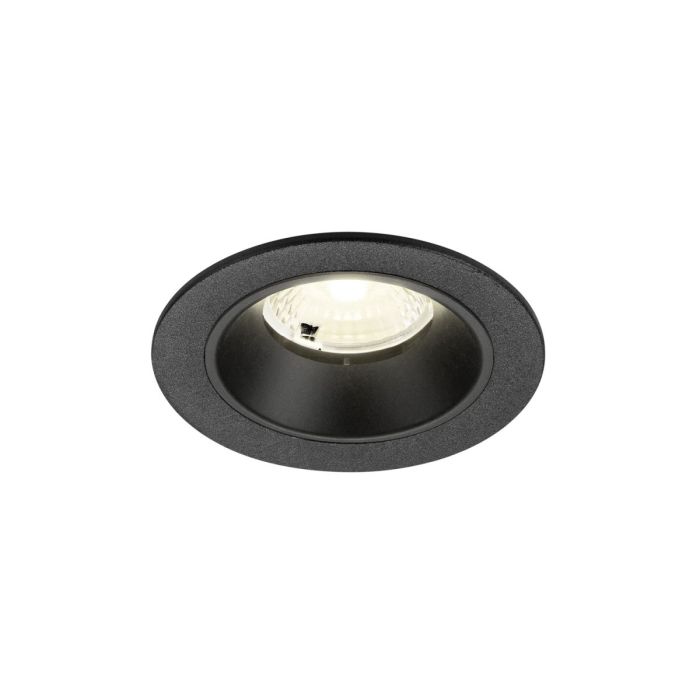 SLV-NUMINOS®-1009472-SPL1009472