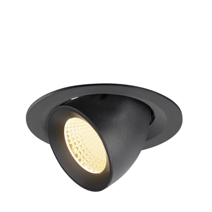 SLV-NUMINOS®-1009562-SPL1009562
