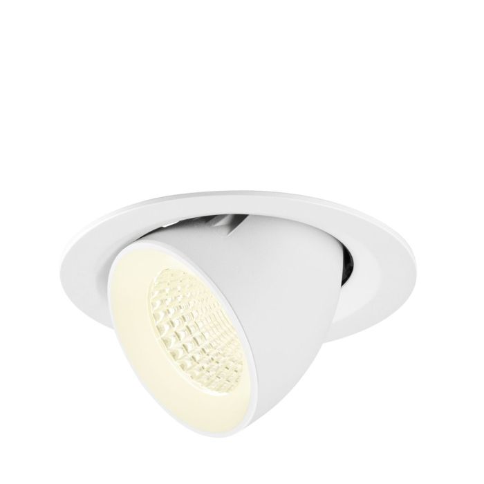 SLV-NUMINOS®-1009593-SPL1009593