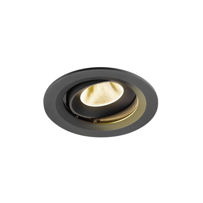 SLV-NUMINOS®-1009667-SPL1009667