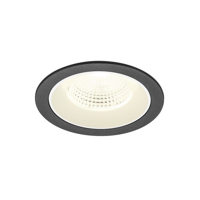 SLV-NUMINOS®-1009799-SPL1009799