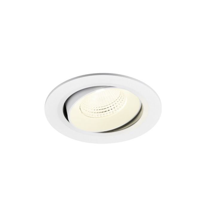 SLV-NUMINOS®-1009862-SPL1009862
