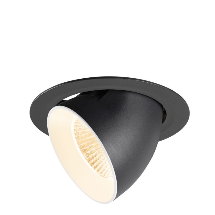SLV-NUMINOS®-1009865-SPL1009865