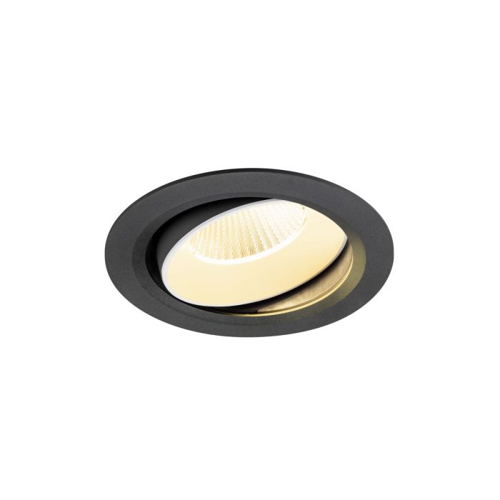 SLV-NUMINOS®-1009994-SPL1009994