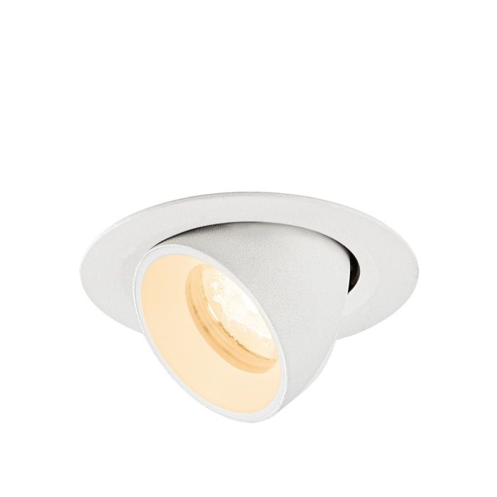 SLV-NUMINOS®-1010039-SPL1010039