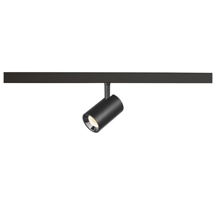 SLV-NUMINOS® 48V-1006692-SPL1006692