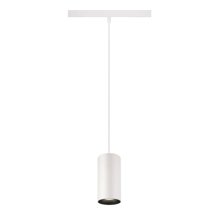 SLV-NUMINOS® 48V-1006858-SPL1006858