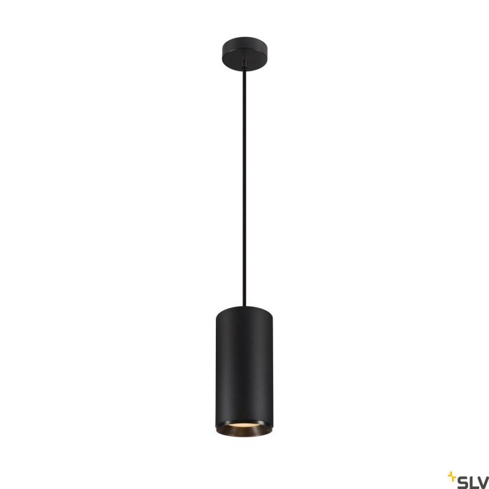 SLV-NUMINOS® DALI XL-1005777-SPL1005777