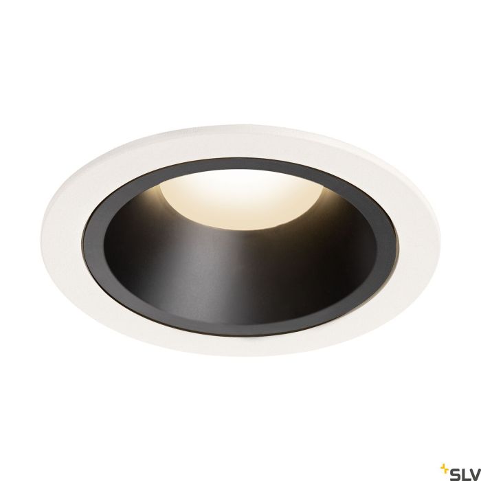 SLV-NUMINOS® DL L-1003949-SPL1003949