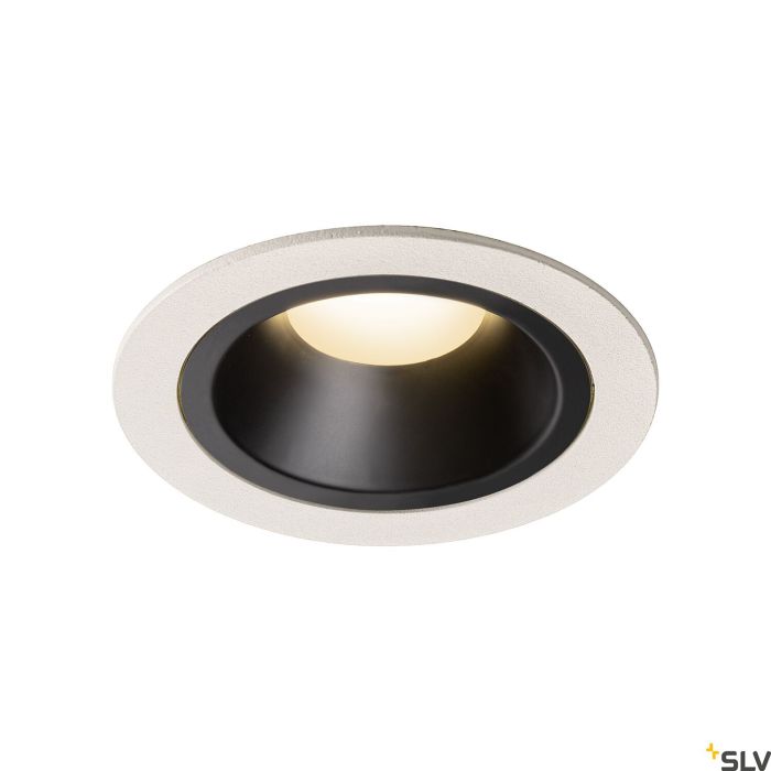 SLV-NUMINOS® DL M-1003880-SPL1003880