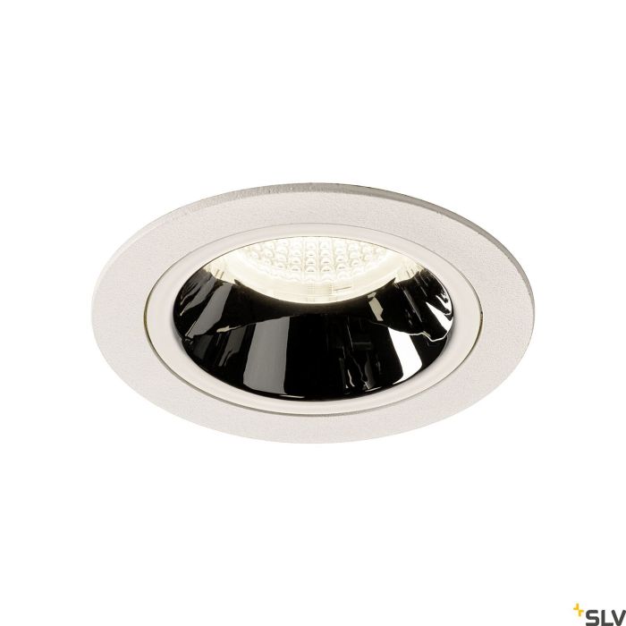 SLV-NUMINOS® DL M-1003909-SPL1003909