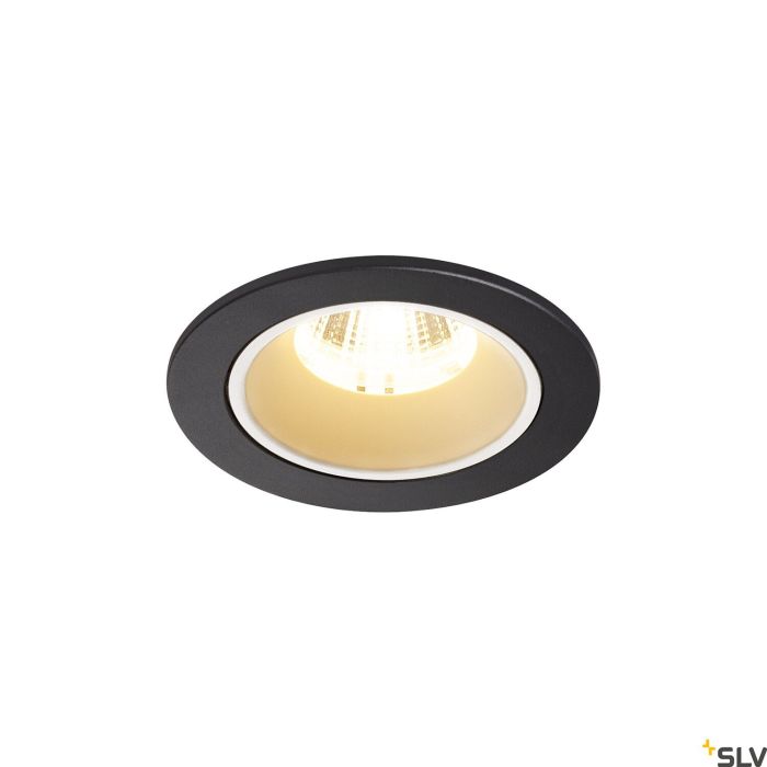SLV-NUMINOS® DL S-1003794-SPL1003794