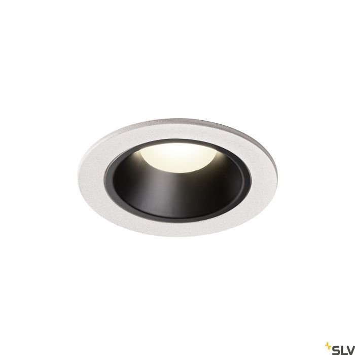SLV-NUMINOS® DL S-1003832-SPL1003832