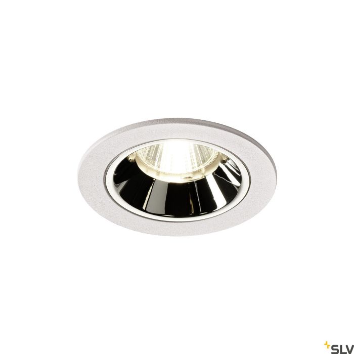 SLV-NUMINOS® DL S-1003837-SPL1003837