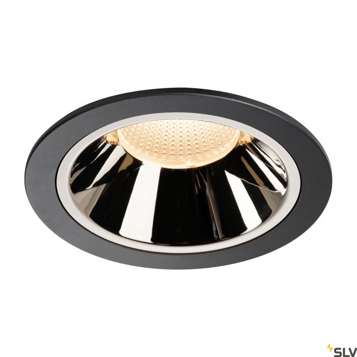 SLV-NUMINOS® DL XL-1003993-SPL1003993