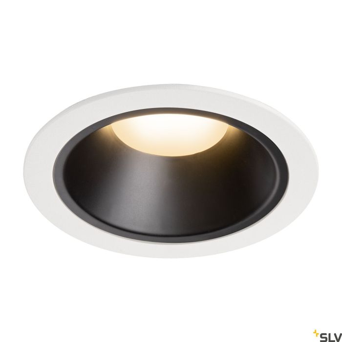 SLV-NUMINOS® DL XL-1004003-SPL1004003