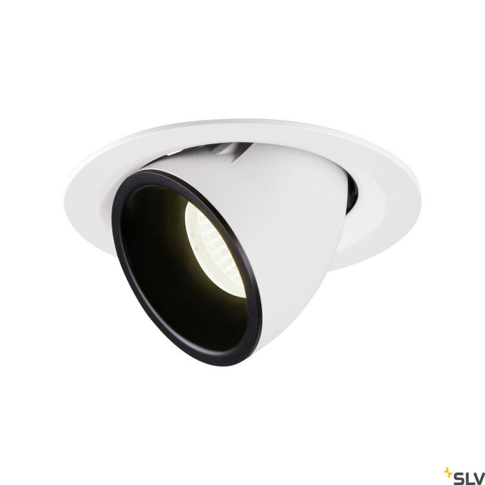 SLV-NUMINOS® GIMBLE M-1005966-SPL1005966