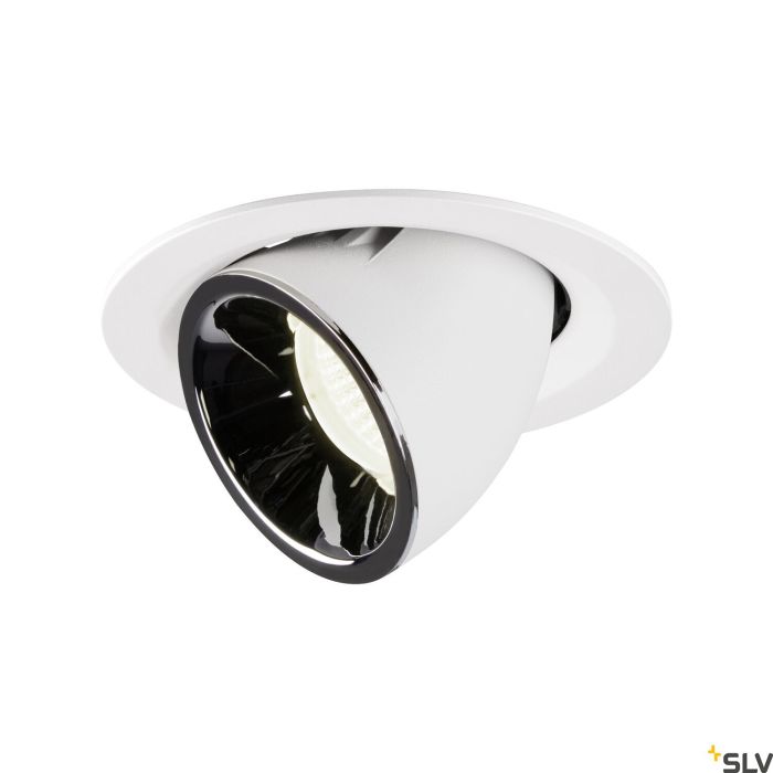 SLV-NUMINOS® GIMBLE M-1005968-SPL1005968