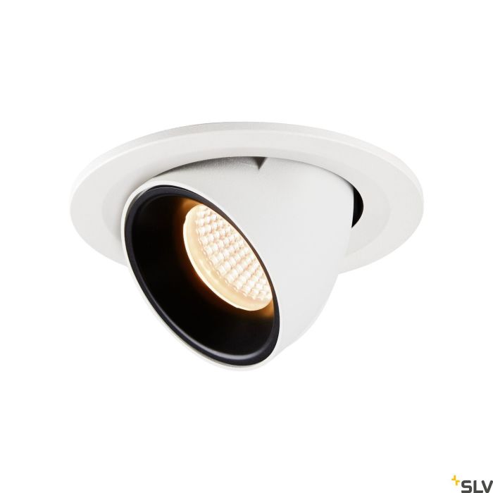 SLV-NUMINOS® GIMBLE S-1005882-SPL1005882
