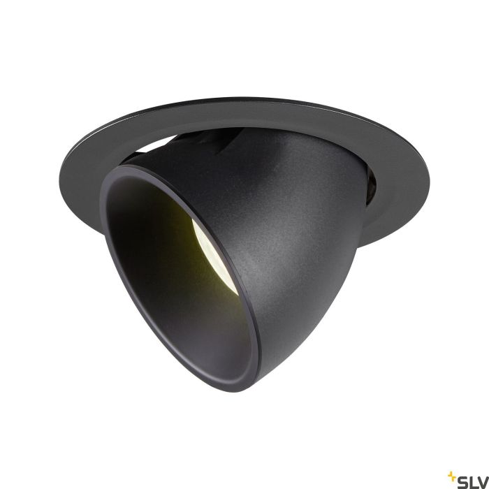 SLV-NUMINOS® GIMBLE XL-1006071-SPL1006071