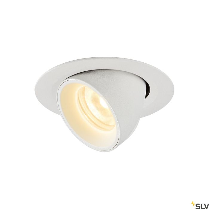 SLV-NUMINOS® GIMBLE XS-1005841-SPL1005841