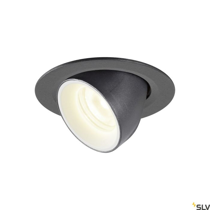 SLV-NUMINOS® GIMBLE XS-1005850-SPL1005850