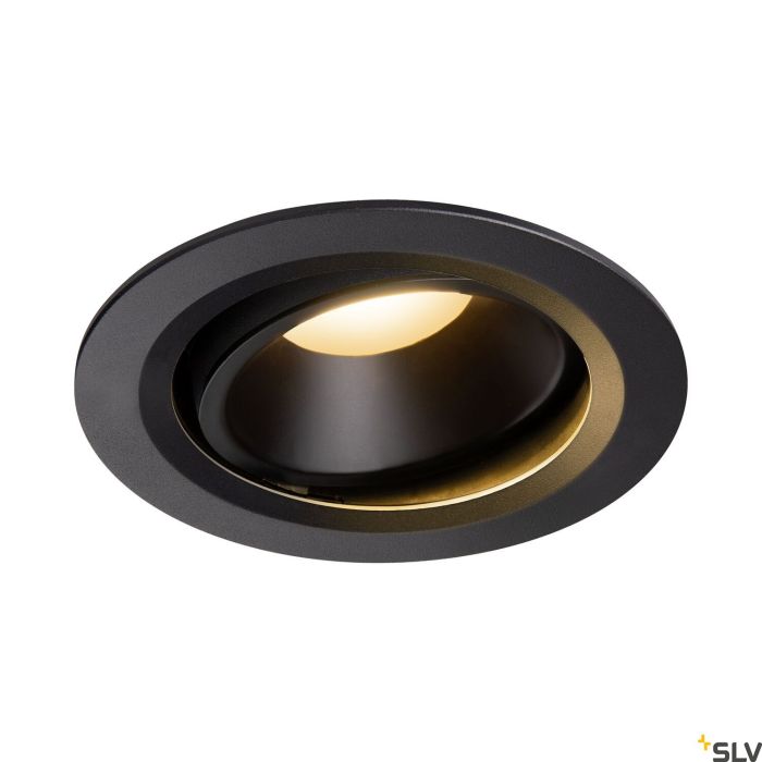 SLV-NUMINOS® MOVE DL L-1003628-SPL1003628