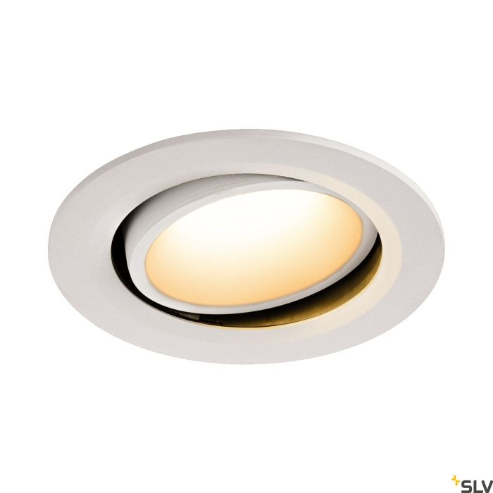 SLV-NUMINOS® MOVE DL L-1003638-SPL1003638