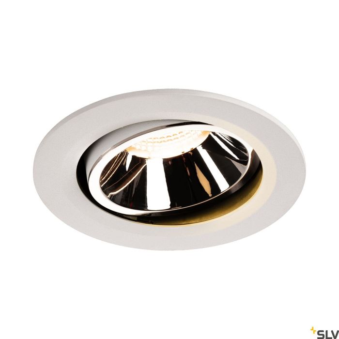 SLV-NUMINOS® MOVE DL L-1003645-SPL1003645