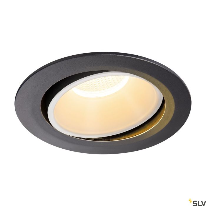 SLV-NUMINOS® MOVE DL XL-1003698-SPL1003698