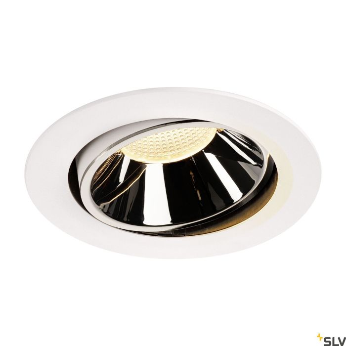 SLV-NUMINOS® MOVE DL XL-1003735-SPL1003735