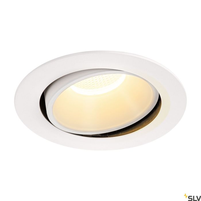 SLV-NUMINOS® MOVE DL XL-1003740-SPL1003740