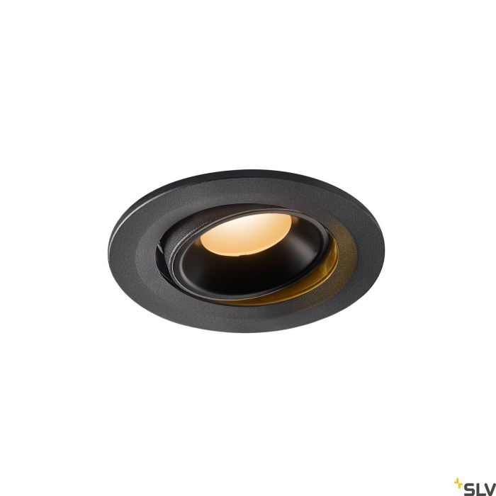 SLV-NUMINOS® MOVE S-1005322-SPL1005322