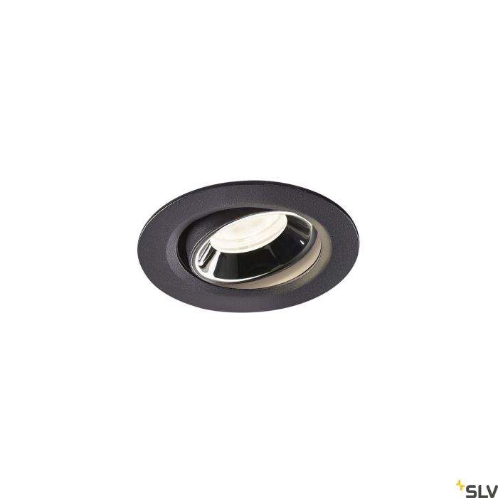 SLV-NUMINOS® MOVE XS-1005591-SPL1005591