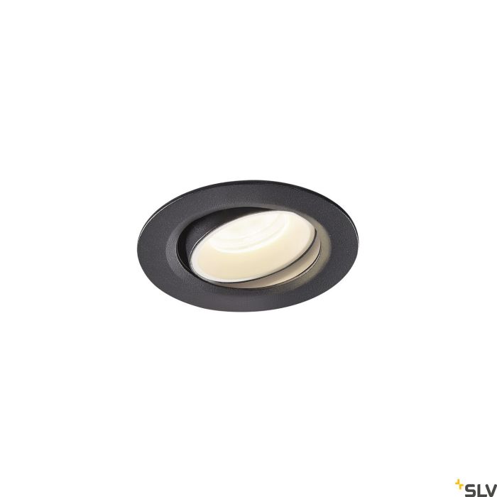 SLV-NUMINOS® MOVE XS-1005593-SPL1005593