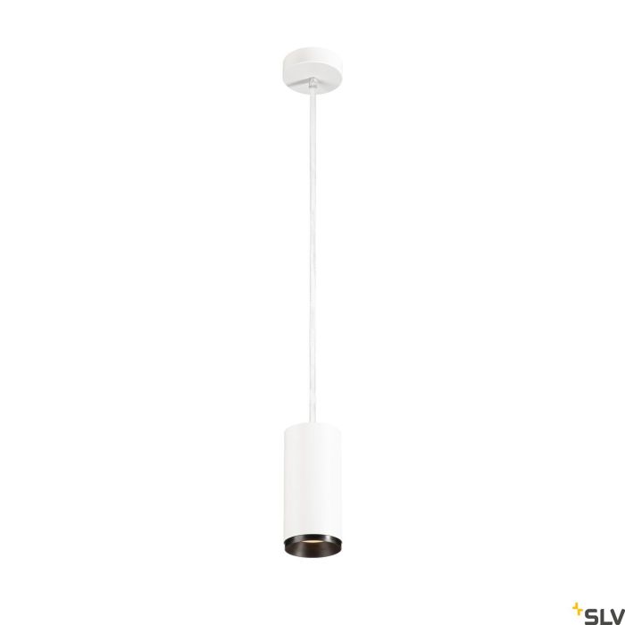 SLV-NUMINOS® PD DALI M-1004543-SPL1004543