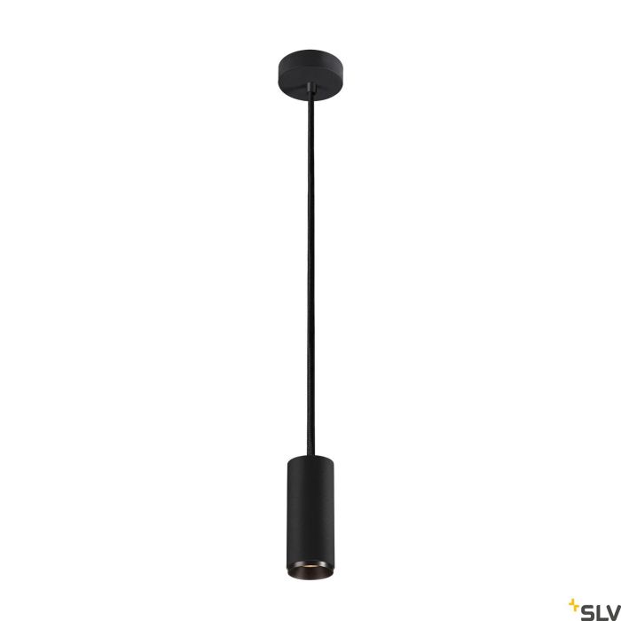 SLV-NUMINOS® PD DALI S-1004444-SPL1004444