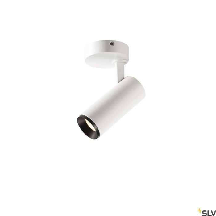 SLV-NUMINOS® SPOT DALI S-1004408-SPL1004408