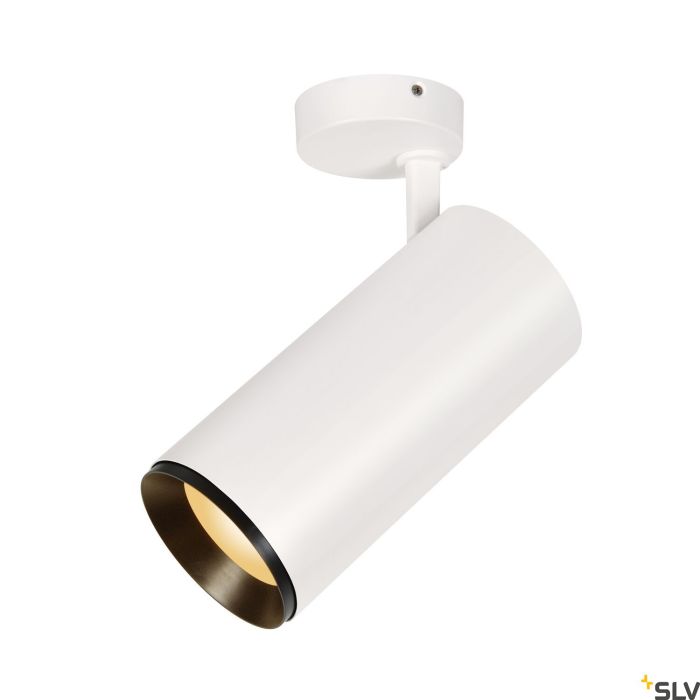 SLV-NUMINOS® SPOT DALI XL-1005744-SPL1005744