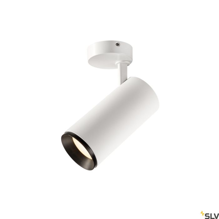 SLV-NUMINOS® SPOT PHASE L-1004310-SPL1004310