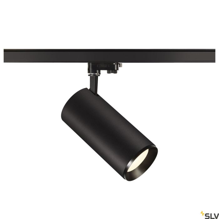 SLV-NUMINOS® XL PHASE-1005737-SPL1005737
