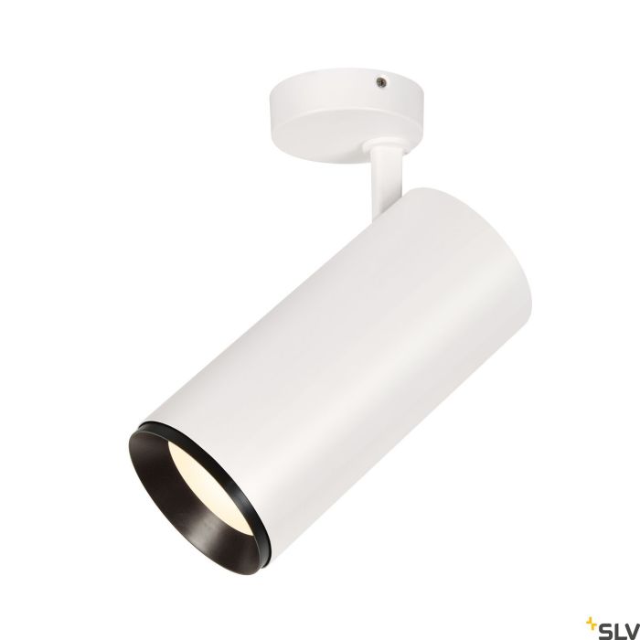 SLV-NUMINOS® XL PHASE-1006100-SPL1006100