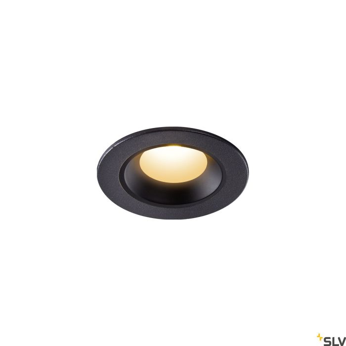 SLV-NUMINOS® XS-1005505-SPL1005505