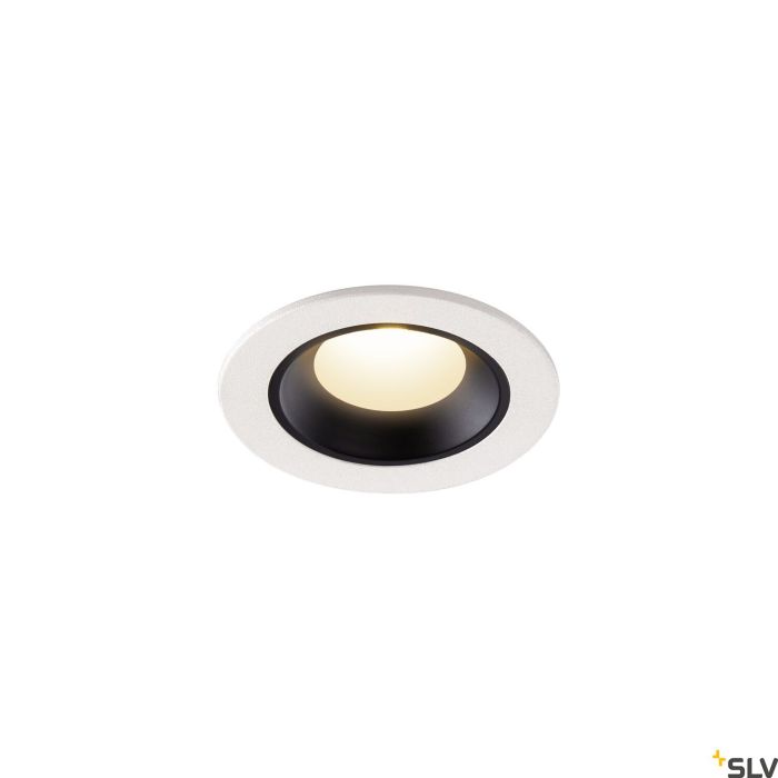 SLV-NUMINOS® XS-1005529-SPL1005529